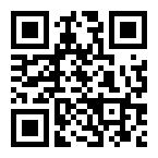 http://wlza.top/post/54900.html