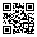 http://wlza.top/post/54902.html