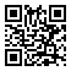 http://wlza.top/post/54904.html