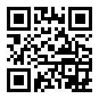http://wlza.top/post/54905.html