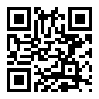 http://wlza.top/post/54906.html