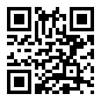 http://wlza.top/post/54907.html