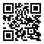 http://wlza.top/post/54908.html