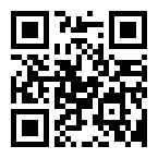 http://wlza.top/post/54909.html