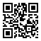http://wlza.top/post/54910.html