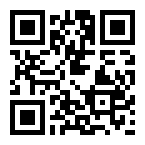 http://wlza.top/post/54911.html