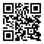 http://wlza.top/post/54912.html