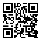 http://wlza.top/post/54914.html