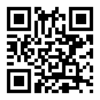 http://wlza.top/post/54915.html