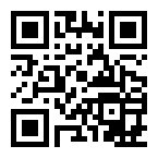 http://wlza.top/post/54916.html