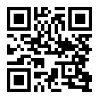 http://wlza.top/post/54917.html