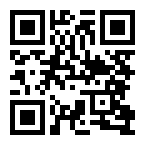 http://wlza.top/post/54918.html