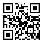 http://wlza.top/post/54919.html