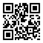 http://wlza.top/post/54920.html