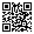 http://wlza.top/post/54921.html