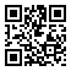 http://wlza.top/post/54922.html