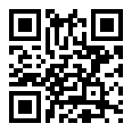 http://wlza.top/post/54923.html
