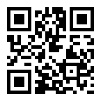 http://wlza.top/post/54924.html