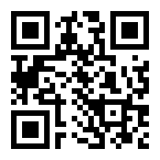 http://wlza.top/post/54925.html