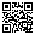 http://wlza.top/post/54926.html