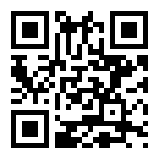 http://wlza.top/post/54927.html