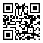 http://wlza.top/post/54928.html