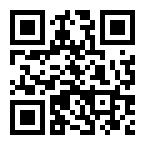 http://wlza.top/post/54929.html
