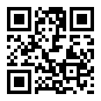 http://wlza.top/post/5493.html