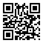 http://wlza.top/post/54930.html