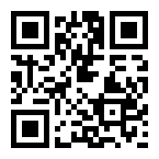 http://wlza.top/post/54931.html