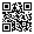 http://wlza.top/post/54932.html