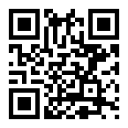 http://wlza.top/post/54933.html