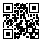 http://wlza.top/post/54934.html