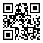 http://wlza.top/post/54935.html