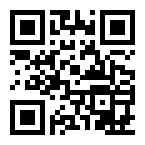 http://wlza.top/post/54936.html