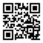 http://wlza.top/post/54937.html
