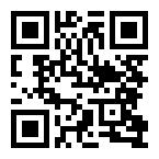 http://wlza.top/post/54938.html