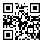 http://wlza.top/post/54940.html