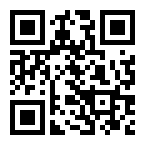 http://wlza.top/post/54941.html