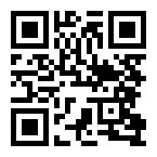 http://wlza.top/post/54942.html