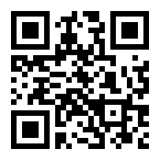 http://wlza.top/post/54943.html