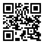 http://wlza.top/post/54944.html