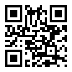 http://wlza.top/post/54946.html