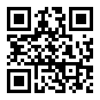 http://wlza.top/post/54947.html
