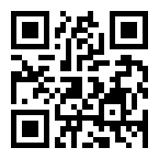 http://wlza.top/post/54948.html