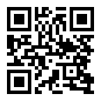 http://wlza.top/post/54949.html
