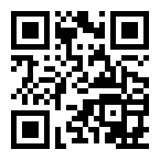http://wlza.top/post/5495.html