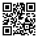 http://wlza.top/post/54951.html