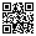 http://wlza.top/post/54952.html