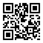 http://wlza.top/post/54953.html